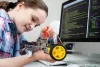 Best Online Robotics Classes for Kids in Mumbai | AYTAS Robotic