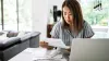 How Does An IT Audit Work? - Truegossiper