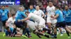 France and England – Formidable Opponents in Six Nations Clash