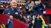 World Cup Tickets: Scotland announce two friendlies of FIFA 2026