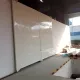 Rolling Shutter Manufacturers in Chennai | India Gates Automations