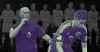 Weirdest Moments in European Football Tournament History