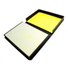 Top Quality Custom Presentation Boxes | Claws Custom Boxes