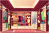 5 Accessories Everyone Should Have in Their Wardrobe - University of Aberdeen