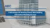5 Advantages Of Working Closely With Building Information Modeling Services