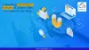 5 Amazing automation features of CRMs you need to be using
