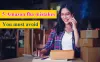 5 amazon fba mistakes you must avoid - Unique Zone
