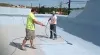 Why should you hire Flat Roof Repair Contractors?