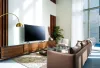 Villas for Rent in Mohammed Bin Rashid City | LuxuryProperty.com