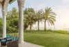 Properties for Sale in Jumeirah Zabeel Saray, Palm Jumeirah | LuxuryProperty.com
