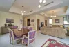 Villas for Sale in Palma, Arabian Ranches | LuxuryProperty.com