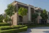 Properties for Sale in The Hartland Villas, Mohammed Bin Rashid City | LuxuryProperty.com