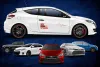 5 Benefits of Buying Used Cars You Should Be Knowing