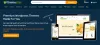 How To Starting A Blogging with Top Premium WordPress Themes &#8211; Zordis