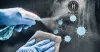 Tips of Disinfection that you can use | Top quality disinfection services | Darks