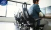 Top 5 Benefits Of Outsourcing Your Digital Marketing