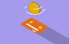 5 Best Deposit Methods to Use for Mobile Gambling | JeetWin Blog