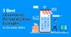 The Top 5 Best eCommerce ?️ Personalization Examples to Escalate Sales - Essential Plugin