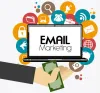 5 Best Email Marketing Tools in the Market for Digital Marketers