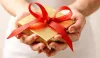 5 Best Gift Ideas for Your Top Employees this Month