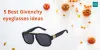 5 Best Givenchy eyeglasses ideas – Article Block