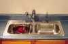 How to Choose Kitchen Faucets for Food Festivals 