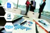 5 Best Management Tools to Increase Your Business Efficiency