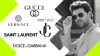 5 Best Sunglasses Brand For Men you should know - Share Postings