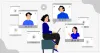 5 Best Webinar Software Platforms in 2022 for Startups, Enterprises, and Freelancers
