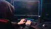 5 Biggest Password Breaches in History - Tech Nutrient