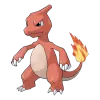 Exploring the Iconic Generation 1 Pokemon of Kanto - resistancephl.com
