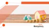 5 Common Mistakes You Need To Avoid When Selling Your Billings House - Realtybizblog