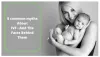 5 common myths About IVF - And The Facts Behind Them