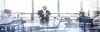   	Online Instructor Led Training in Uk | Virtual Instructor-Led Training | CETPA  