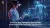 Artificial Intelligence in Healthcare | Uses