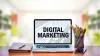 How to market your hotel and get actual growth