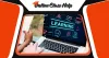 Top 5 Disadvantages Of E-Learning