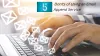 5 Don’ts of Using an Email Append Service - Business Read
