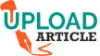 The Best Virus And Malware Removal Tools In The Market