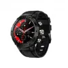 Smart Watches - Buy Premium Smart Watches Online at Best ...