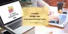 5 Email Design Tips From Email Marketing Experts