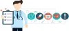 Blood Test At-Home |  Enjoy 50% Off Online Blood Test Prices