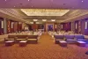 Top 12 Wedding Venues &amp; Marriage Halls in Noida With Price | Sloshout