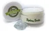 DMSO Creme - 5-fach Hyaluron DMSO Booster Creme 