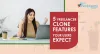 freelancer clone