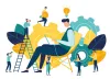 5 Hacks For Better Personalisation Of Your Training Program – Shezartech