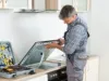 Why Hiring Professional Locksmiths is Important For a Secure Home