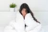 Does 5 HTP Help With Anxiety?