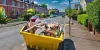 5 Important Benefits You Should Know About Skip Hire - Stride Post