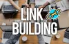 5 Significant Benefits of Investing in SEO For Your Business